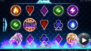 flame screen shot (1)