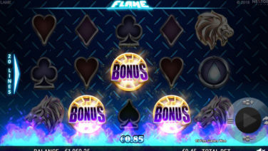 flame screen shot (5)