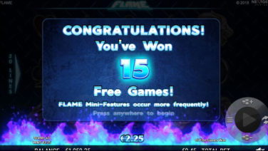 flame screen shot (6)