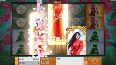 screenshot-sakura-8