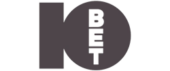 10bet