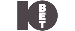 10bet Logo