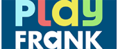 PlayFrank Casino