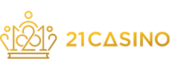 21 Casino