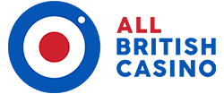 All British Casino