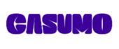 Casumo Casino