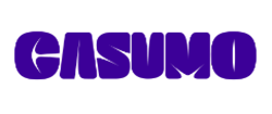 Casumo Casino