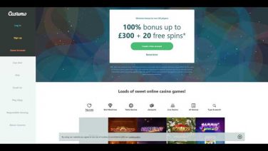 casumo casino screenshot (1)