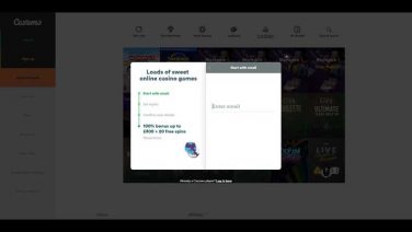 casumo casino screenshot (4)