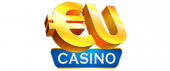 EUcasino