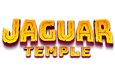 Jaguar Temple