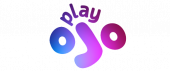 PlayOjo Casino