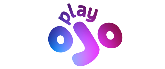 PlayOjo Casino