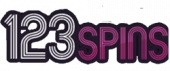 123Spins Casino