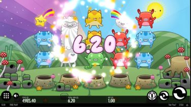 toki time screenshot (2)
