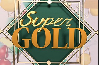 Super Gold