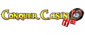 Conquer Casino