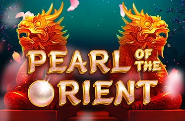 Pearl of the Orient