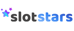 SlotStars Casino Logo
