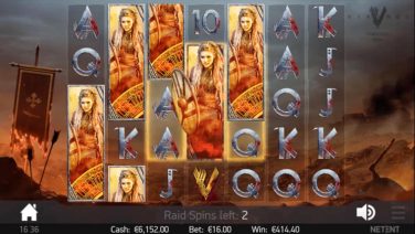 vikings screenshot (7)