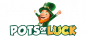 Pots of Luck Casino