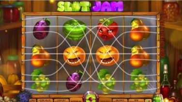 slot jam screeshot (2)
