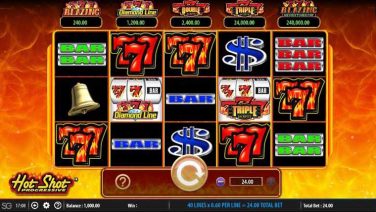 hot shot progressive (2)