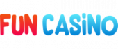 Fun Casino