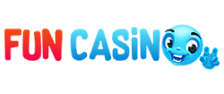 Fun Casino Logo