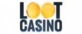 LootCasino