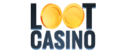 LootCasino