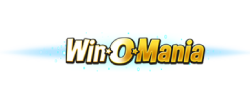 WinOMania Logo