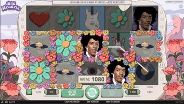 jimi hendrix screenshot (3)