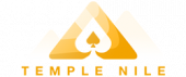 TempleNile