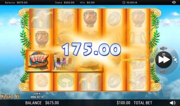 zeus 2 screenshot (2)