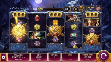 AgeOfIceDragons (5)