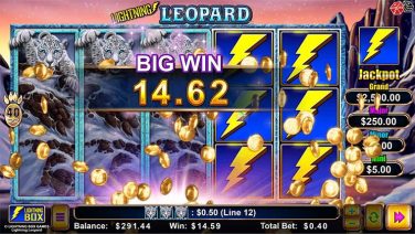 LightningLeopard_BigWin