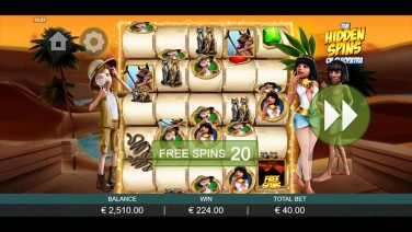 TheHiddenTreasuresOfCleopatra2
