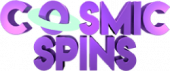 Cosmic Spins