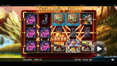 kingdoms-edge (3)