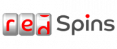 Red Spins