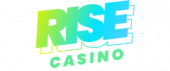 Rise Casino