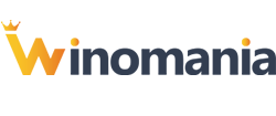 WinOMania Logo