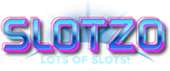 Slotzo