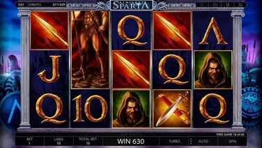 almighty-sparta (5)