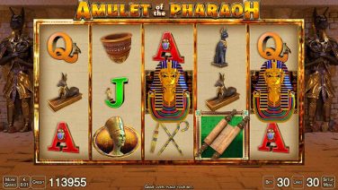 amulet_basegame