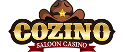 Cozino Logo