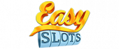 Easy Slots