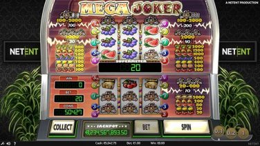 mega-joker (1)