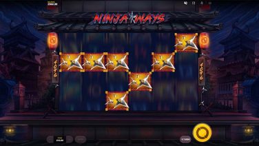 ninja-ways (4)